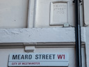 Meard, John (id=5383)